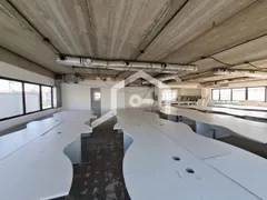 Conjunto Comercial / Sala para alugar, 355m² no Barra Funda, São Paulo - Foto 6