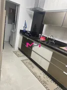 Casa de Condomínio com 3 Quartos à venda, 120m² no Jardim Florestal, Jundiaí - Foto 9