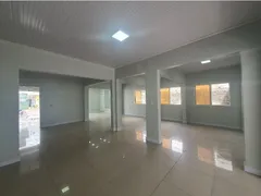 Loja / Salão / Ponto Comercial para alugar, 210m² no Ideal, Novo Hamburgo - Foto 6