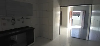 Casa com 3 Quartos à venda, 165m² no , Lucena - Foto 31