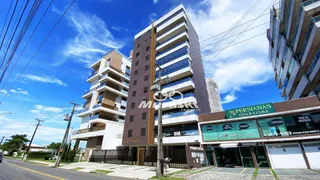 Apartamento com 3 Quartos à venda, 175m² no Centro, Guaratuba - Foto 27
