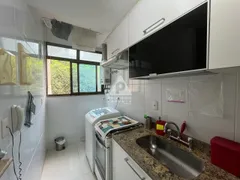 Apartamento com 2 Quartos à venda, 68m² no Jacarepaguá, Rio de Janeiro - Foto 16