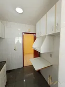 Apartamento com 4 Quartos à venda, 83m² no Sagrada Família, Belo Horizonte - Foto 24