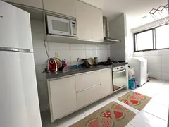 Apartamento com 2 Quartos à venda, 60m² no Cordeiro, Recife - Foto 13