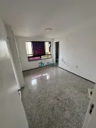 Apartamento com 4 Quartos para alugar, 204m² no Guararapes, Fortaleza - Foto 11