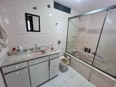 Apartamento com 4 Quartos à venda, 180m² no Tijuca, Rio de Janeiro - Foto 17