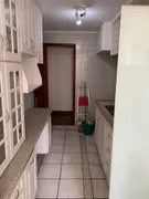 Apartamento com 2 Quartos para alugar, 52m² no Jabaquara, São Paulo - Foto 10