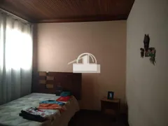 Casa com 4 Quartos à venda, 420m² no Sao Geraldo, Sete Lagoas - Foto 8