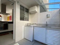 Casa de Condomínio com 4 Quartos à venda, 233m² no Riviera de São Lourenço, Bertioga - Foto 34