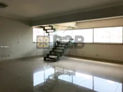 Cobertura com 4 Quartos para alugar, 390m² no Vila Leme da Silva, Bauru - Foto 3