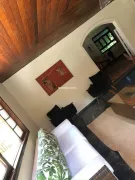 Casa de Condomínio com 3 Quartos à venda, 333m² no Eldorado, Diadema - Foto 48