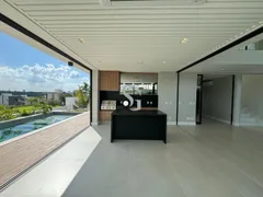Casa de Condomínio com 4 Quartos à venda, 382m² no Alphaville Dom Pedro, Campinas - Foto 10