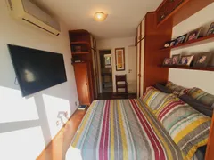 Apartamento com 2 Quartos à venda, 69m² no Lagoa, Rio de Janeiro - Foto 13