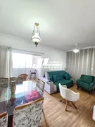 Apartamento com 3 Quartos à venda, 80m² no Jardim Paulista, Ribeirão Preto - Foto 10