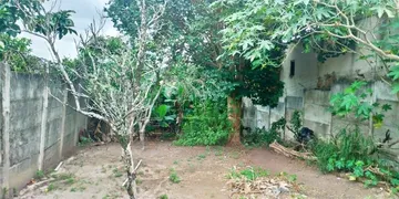 Casa com 3 Quartos à venda, 180m² no Centro, Aracoiaba da Serra - Foto 8