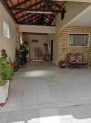 Casa com 3 Quartos à venda, 180m² no Centro, Joinville - Foto 1