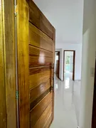 Casa com 2 Quartos à venda, 42m² no Jardim Joana D arc, São Paulo - Foto 2