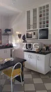 Fazenda / Sítio / Chácara com 3 Quartos à venda, 500m² no Balneário Riviera, Americana - Foto 18