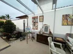 Casa com 3 Quartos à venda, 236m² no Jardim Porto Novo, Caraguatatuba - Foto 34