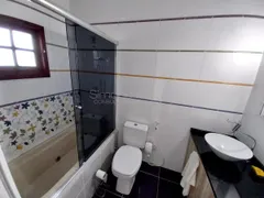 Sobrado com 3 Quartos à venda, 132m² no Itai, Eldorado do Sul - Foto 25