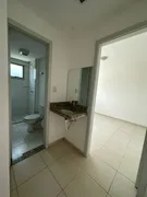 Apartamento com 3 Quartos à venda, 74m² no Parque Amazônia, Goiânia - Foto 19