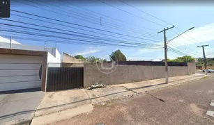 Terreno / Lote / Condomínio à venda, 594m² no Jardim Shangri La, Cuiabá - Foto 1