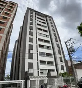 Apartamento com 2 Quartos à venda, 65m² no Assunção, São Bernardo do Campo - Foto 25