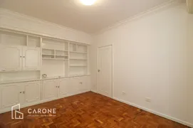 Apartamento com 3 Quartos para venda ou aluguel, 331m² no Itaim Bibi, São Paulo - Foto 23