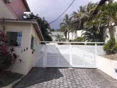 Casa com 2 Quartos à venda, 85m² no Engenho do Roçado, São Gonçalo - Foto 10