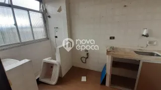 Apartamento com 1 Quarto à venda, 35m² no Quintino Bocaiúva, Rio de Janeiro - Foto 15