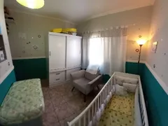 Apartamento com 2 Quartos à venda, 65m² no Vila Hortencia, Sorocaba - Foto 10