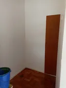 Apartamento com 3 Quartos para alugar, 117m² no Centro, Petrópolis - Foto 17