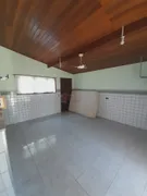 Fazenda / Sítio / Chácara com 3 Quartos para alugar, 335m² no Bom Jardim, Jundiaí - Foto 17