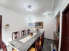 Casa com 5 Quartos à venda, 380m² no Aclimação, São Paulo - Foto 14