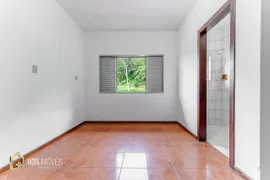 Casa com 5 Quartos à venda, 300m² no Vorstadt, Blumenau - Foto 14