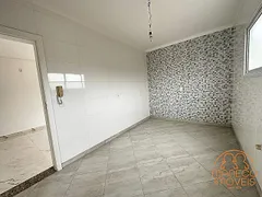 Casa com 3 Quartos à venda, 140m² no Vila São Jorge, São Vicente - Foto 9