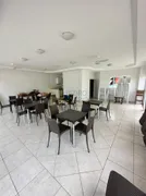 Casa de Condomínio com 3 Quartos à venda, 180m² no Buraquinho, Lauro de Freitas - Foto 27