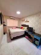 Apartamento com 3 Quartos à venda, 220m² no Cosmorama, Mesquita - Foto 15