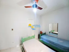 Apartamento com 2 Quartos à venda, 60m² no Praia das Pitangueiras, Guarujá - Foto 9