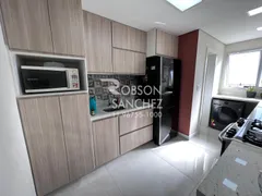 Apartamento com 3 Quartos à venda, 64m² no Jardim Marajoara, São Paulo - Foto 3