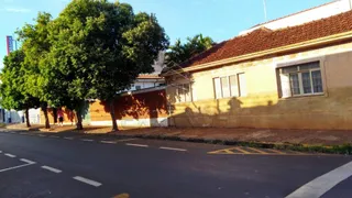 Prédio Inteiro para alugar, 90m² no Centro, Sertãozinho - Foto 4