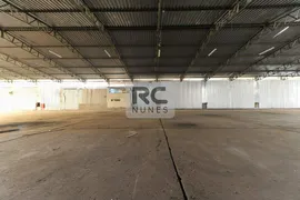 Galpão / Depósito / Armazém para alugar, 2000m² no Distrito Industrial Simão da Cunha, Sabará - Foto 5