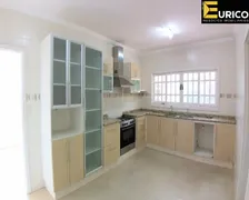 Casa com 4 Quartos à venda, 448m² no MOINHO DE VENTO, Valinhos - Foto 25