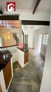 Casa de Condomínio com 3 Quartos à venda, 140m² no Itaipava, Petrópolis - Foto 13