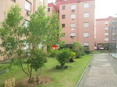 Apartamento com 2 Quartos à venda, 54m² no Alto Petrópolis, Porto Alegre - Foto 10