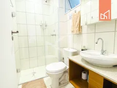 Apartamento com 2 Quartos à venda, 46m² no Vila Catia, Nova Iguaçu - Foto 8