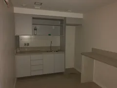 Prédio Inteiro para alugar, 510m² no Centro, Petrópolis - Foto 15