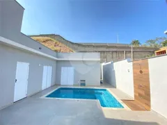 Casa de Condomínio com 3 Quartos à venda, 144m² no Ondas, Piracicaba - Foto 15