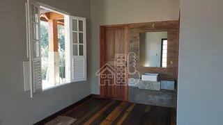 Fazenda / Sítio / Chácara com 3 Quartos à venda, 500m² no , Tiradentes - Foto 43