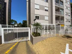 Apartamento com 2 Quartos à venda, 52m² no Teresópolis, Porto Alegre - Foto 41